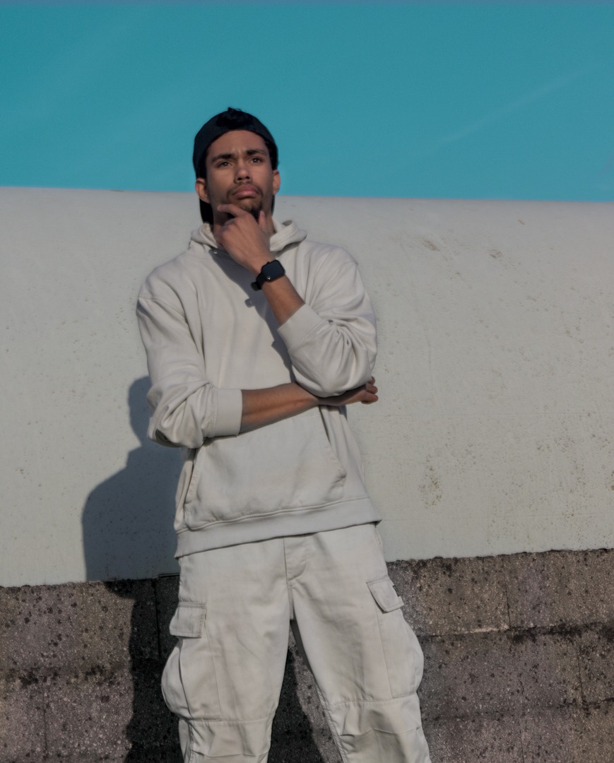 Profil de Isidore, 25 ans, baise suisse à Forch