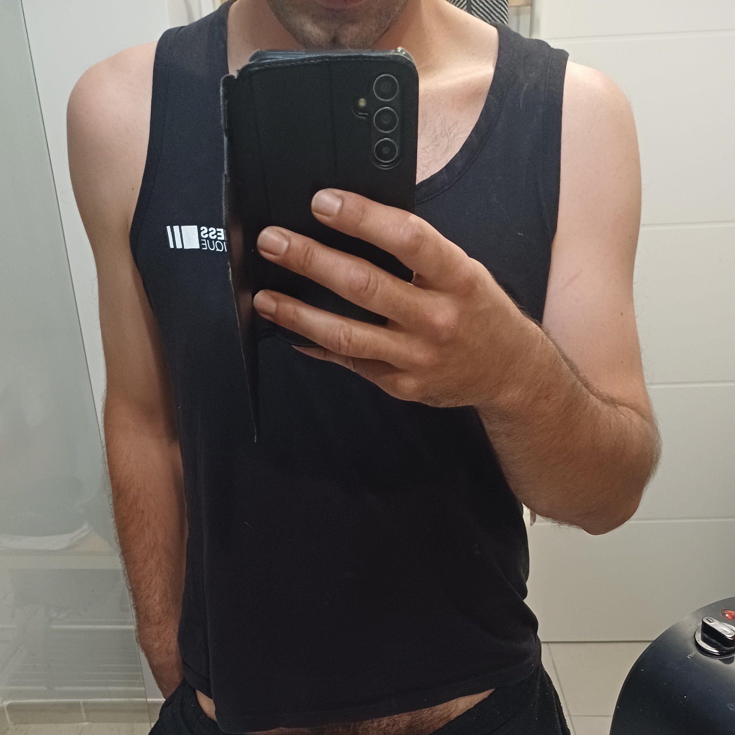 Profil de Urbain, 33 ans, baise suisse à Schlosswil