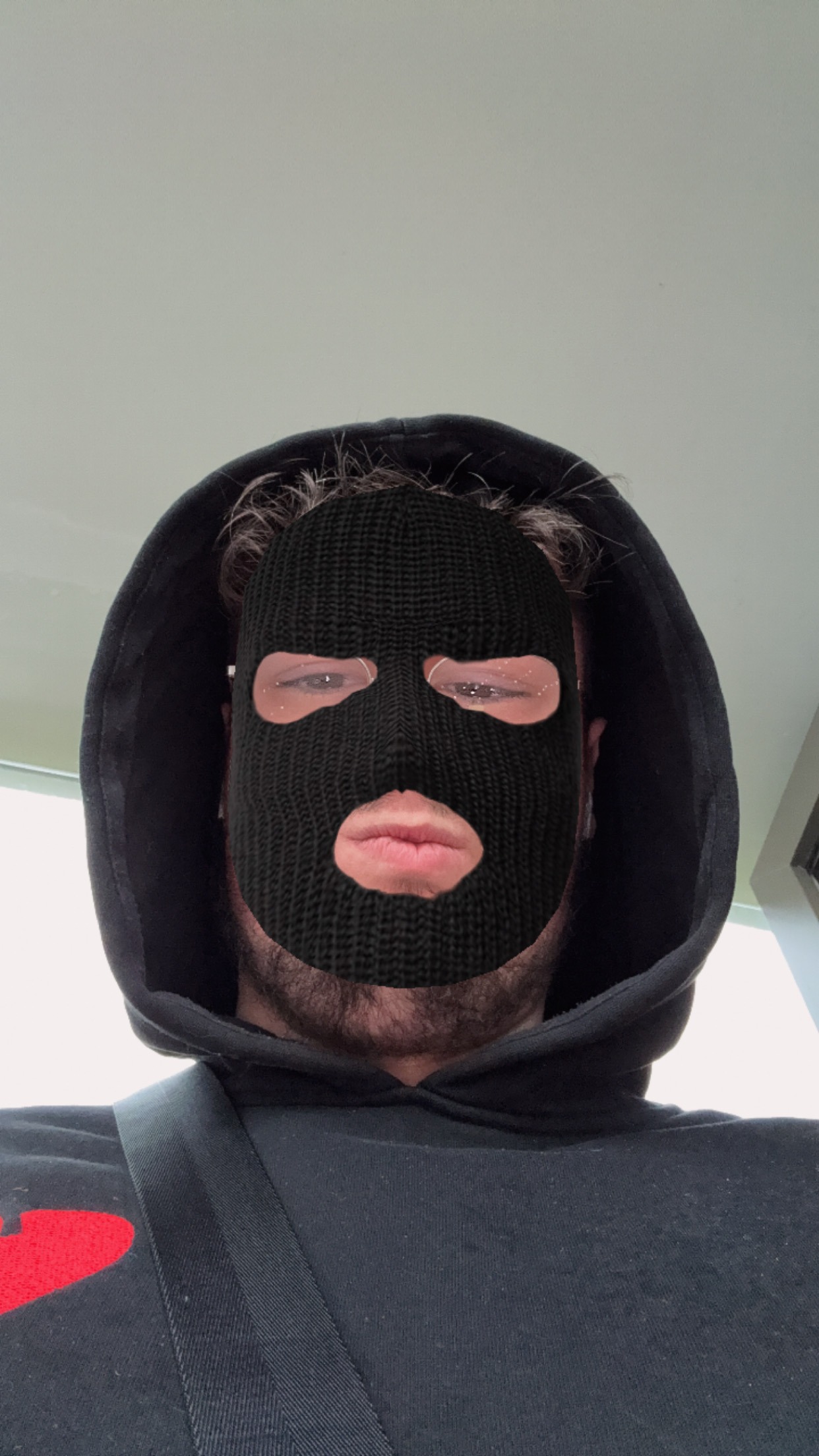 Profil de Gontrand, 21 ans, baise suisse à Flumenthal