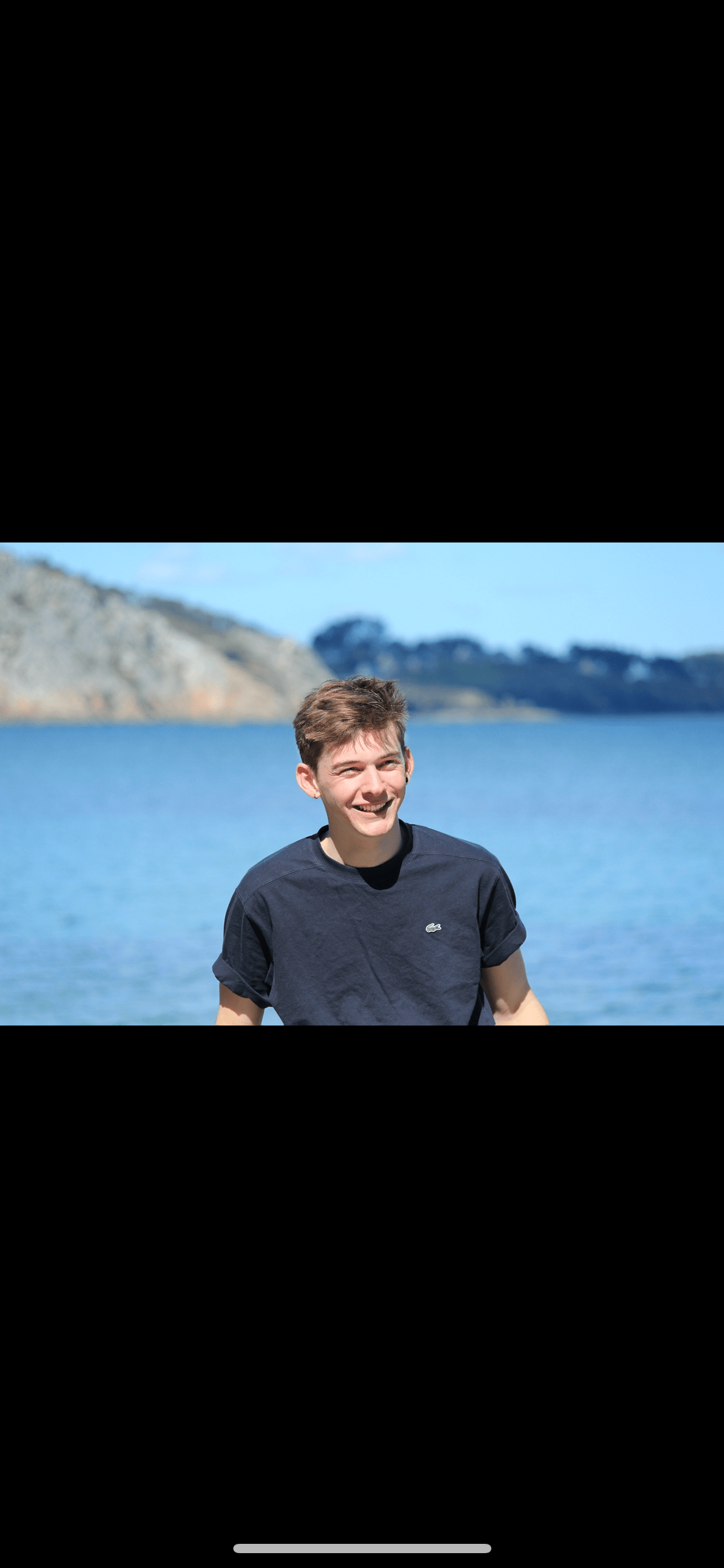 Profil de Roanne, 24 ans, baise suisse à Schwarzhäusern