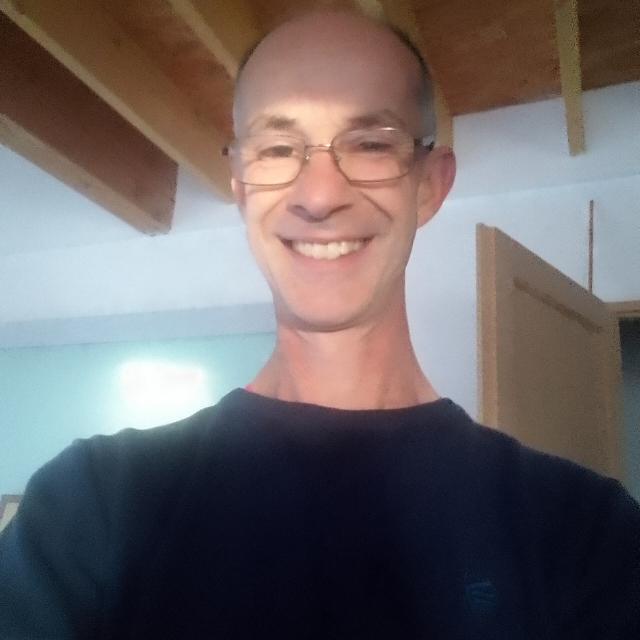 Profil de Jef, 51 ans, baise suisse à Gurzelen
