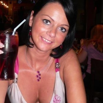 Profil de Cali, 42 ans, baise suisse à Ollon VD