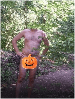 Profil de Sinai, 55 ans, baise suisse à Rüti GL