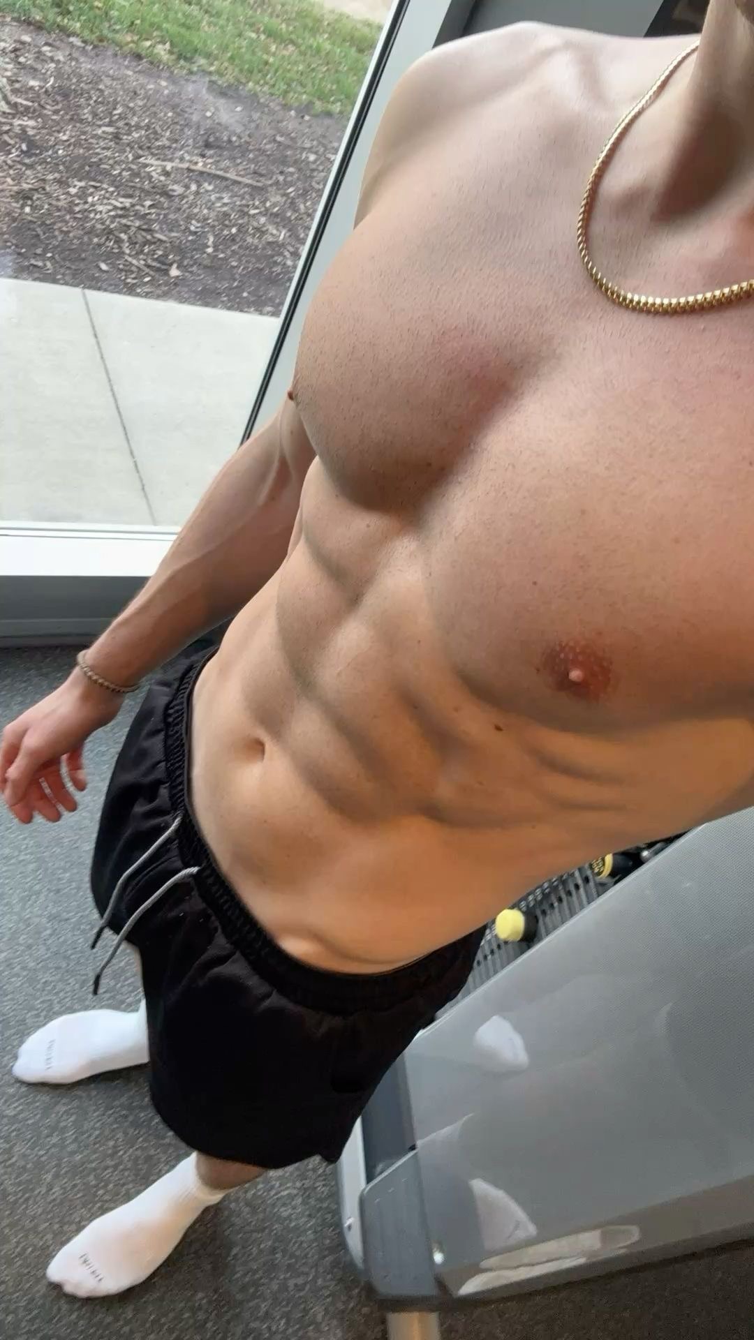 Profil de Nacym, 23 ans, baise suisse à St. Moritz