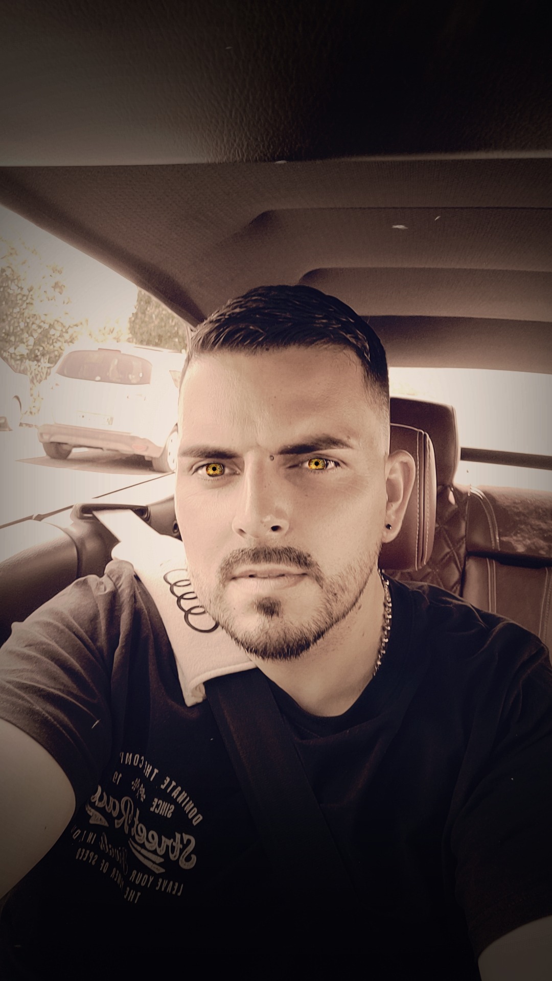 Profil de Patrice, 38 ans, baise suisse à Douanne