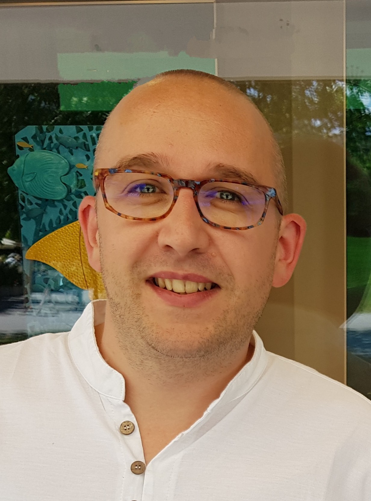 Profil de Duquesne, 39 ans, baise suisse à Koppigen