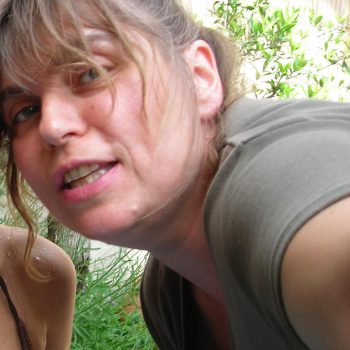 Profil de Nanthilde, 54 ans, baise suisse à Frasses