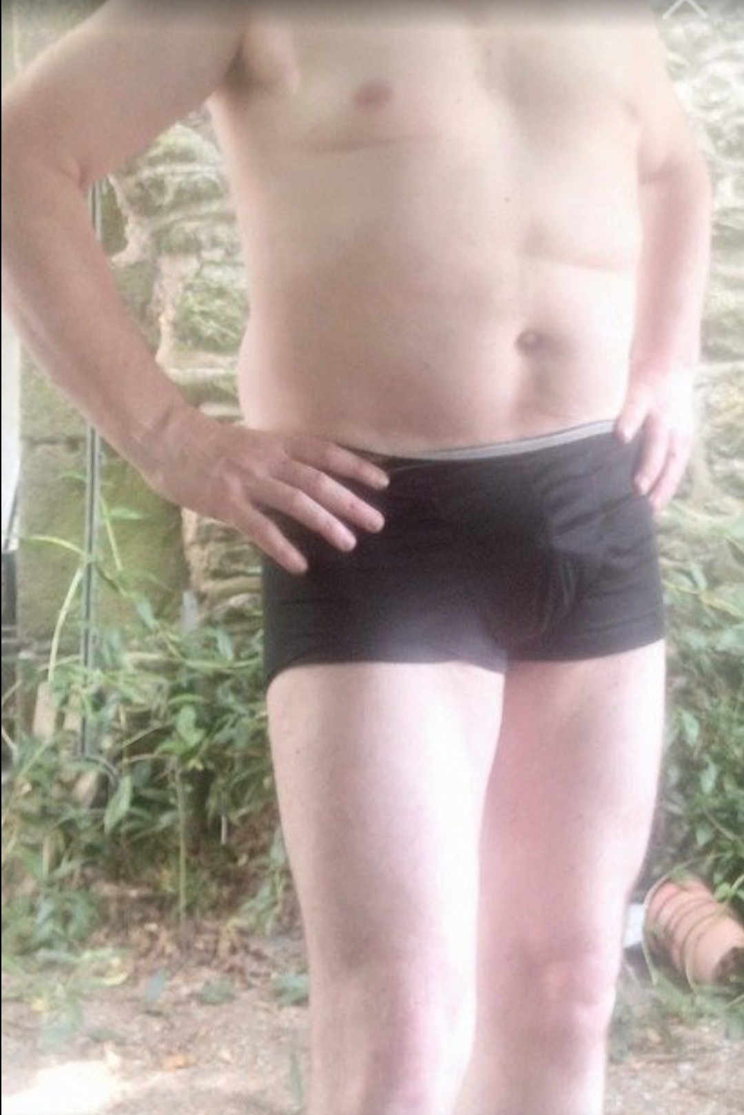 Profil de Azzaro, 51 ans, baise suisse à Büron