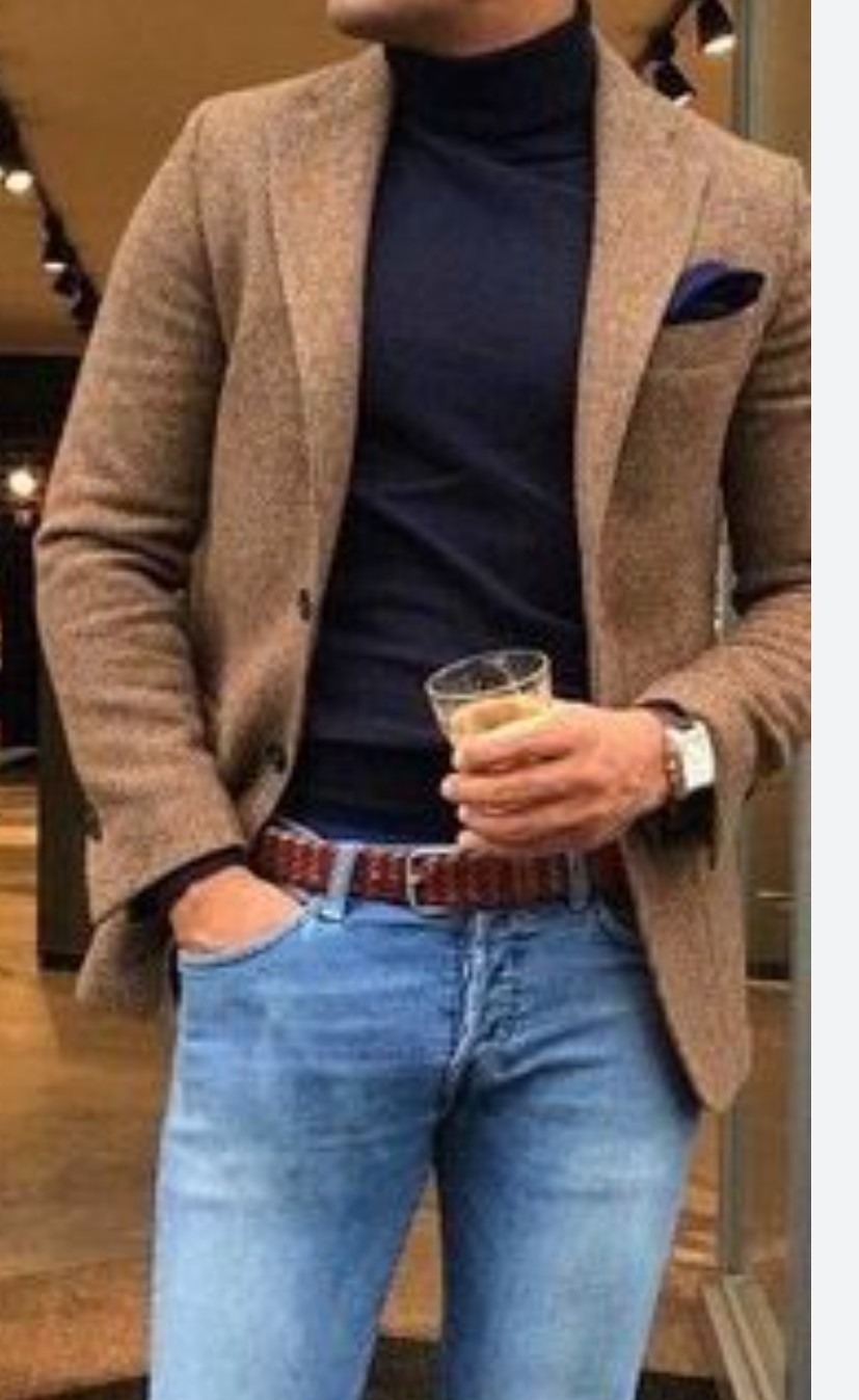 Profil de Sinai, 39 ans, baise suisse à Gammen