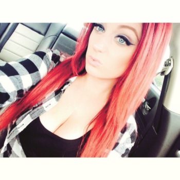 Profil de Hiba, 30 ans, baise suisse à Oschwand