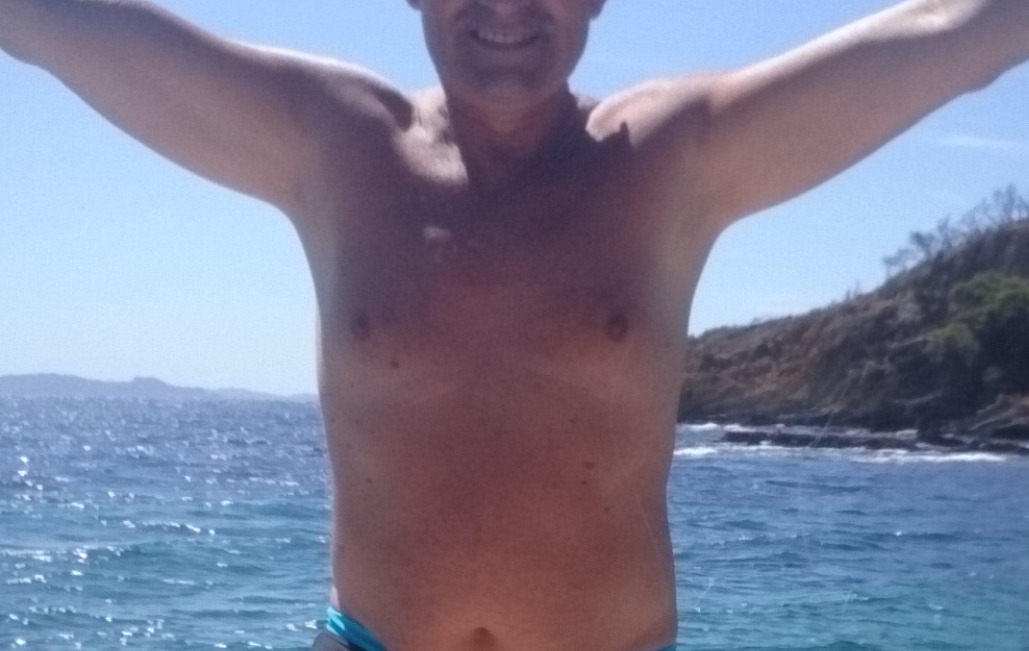 Profil de Alaoui, 55 ans, baise suisse à Cerlier