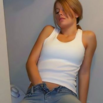 Profil de Lylwenn, 32 ans, baise suisse à Vättis