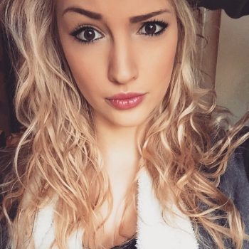 Profil de Malia, 28 ans, baise suisse à Arosa