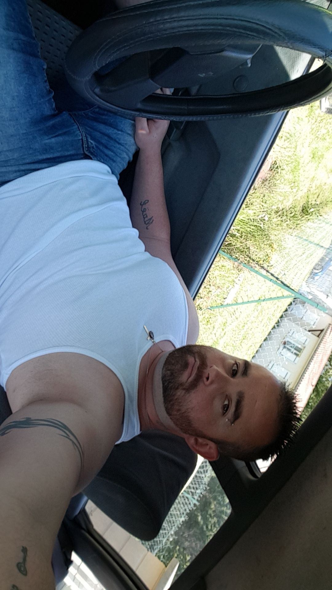 Profil de Ivane, 36 ans, baise suisse à Homburg