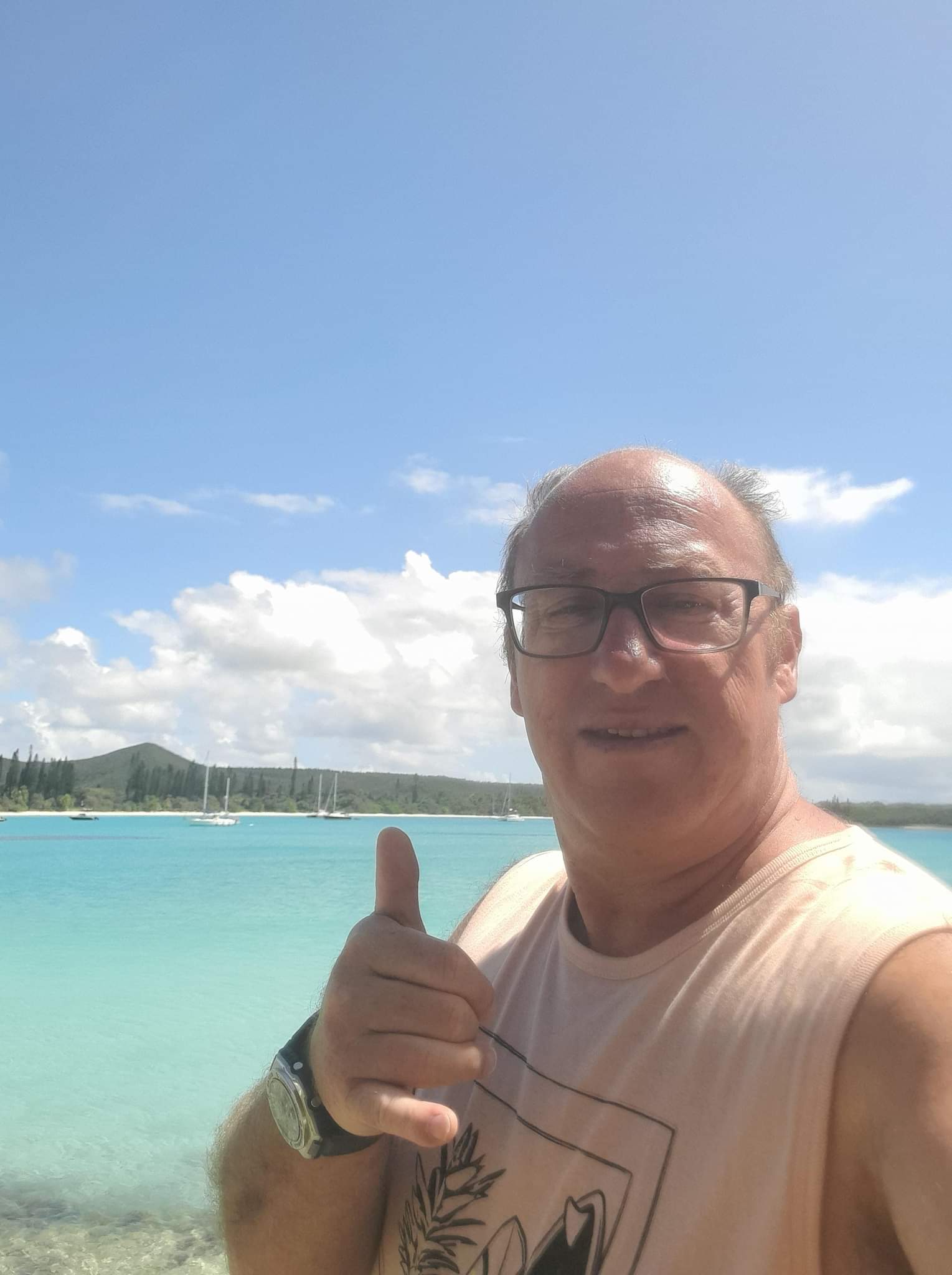 Profil de Issame, 55 ans, baise suisse à Camischolas