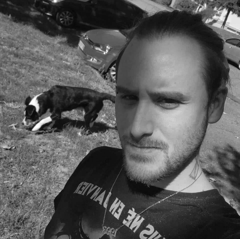 Profil de Tedjy, 32 ans, baise suisse à Büren NW