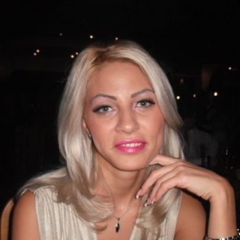 Profil de Chems, 37 ans, baise suisse à Sonceboz-Sombeval