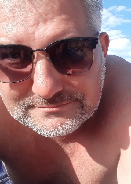 Profil de Blessing, 49 ans, baise suisse à Wangen an der Aare