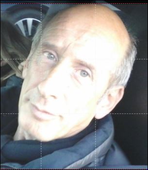 Profil de Diawoye, 55 ans, baise suisse à Malters