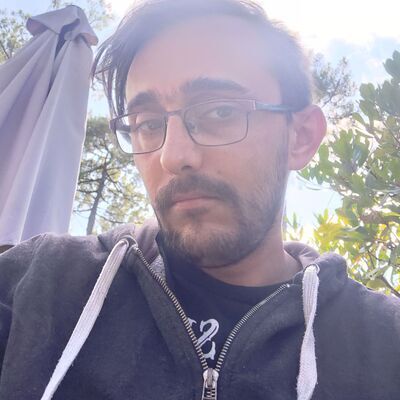 Profil de Aloys, 38 ans, baise suisse à Altbüron