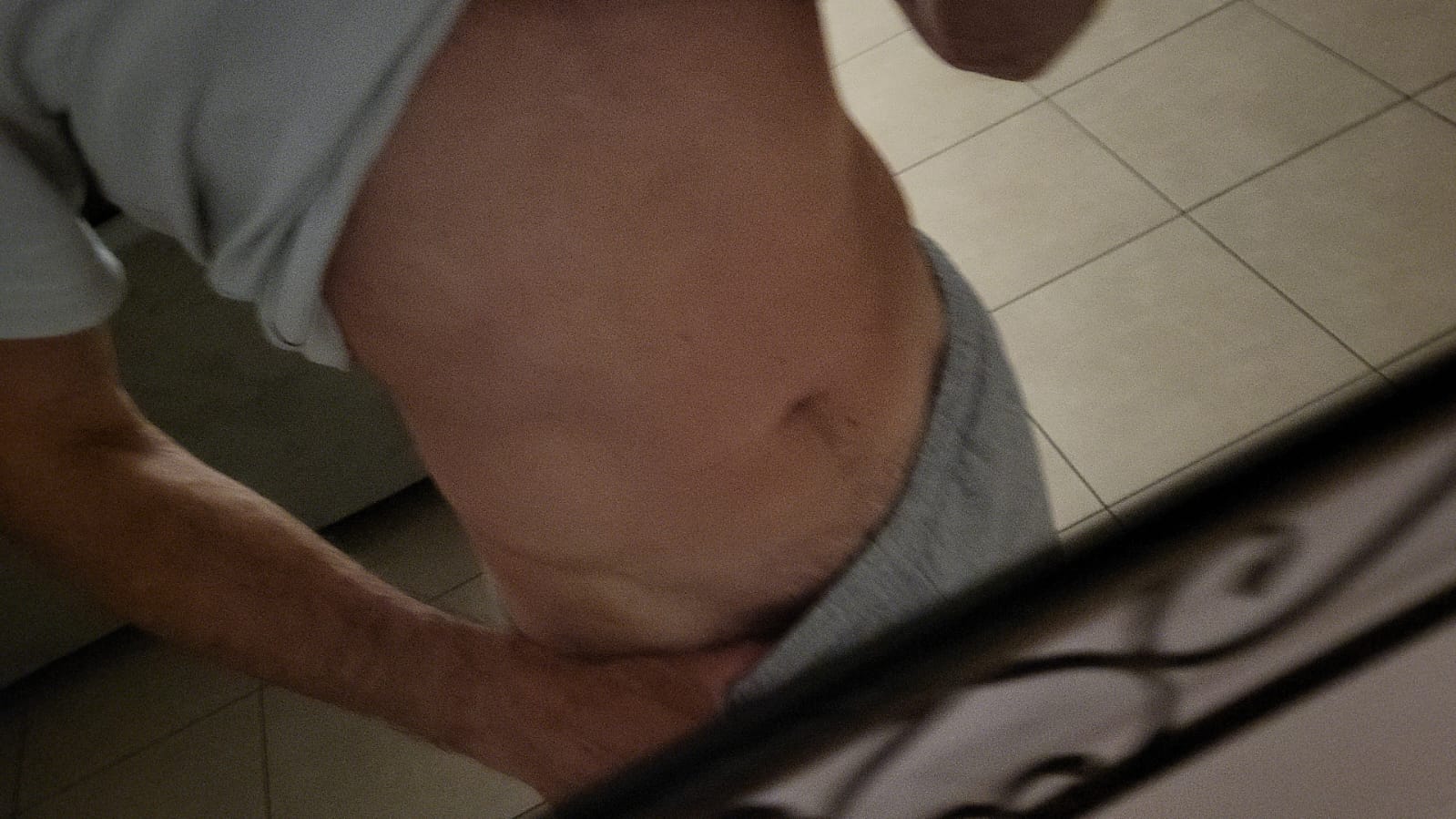 Profil de Bekaye, 44 ans, baise suisse à Lunden