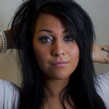 Profil de Eleanna, 34 ans, baise suisse à Cunter