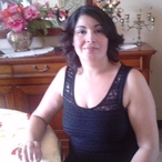 Profil de Mariyama, 37 ans, baise suisse à Grolley