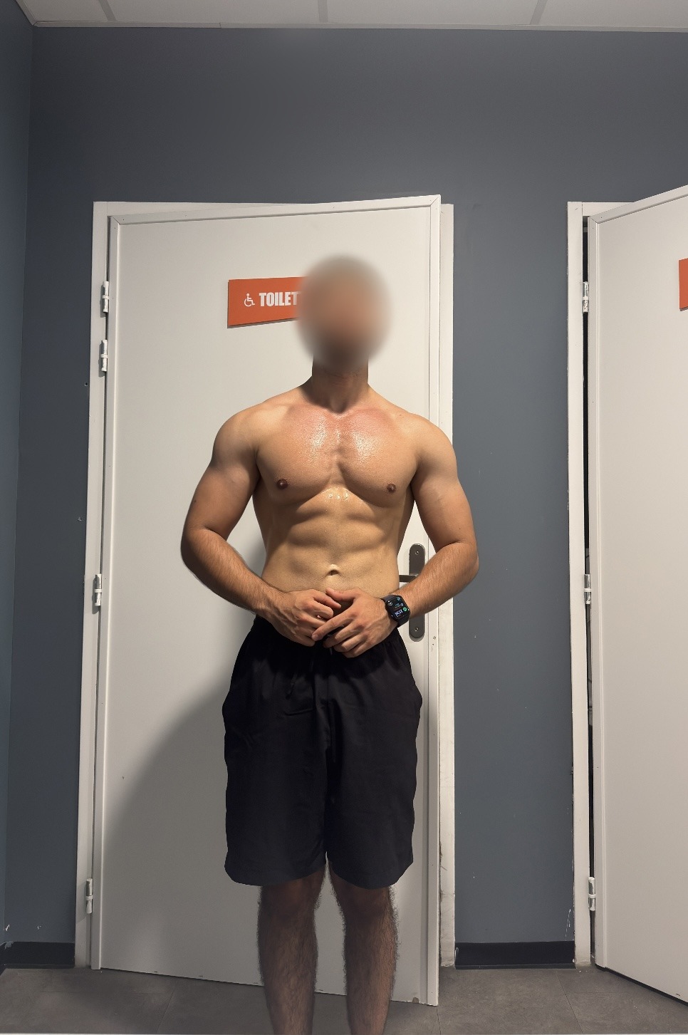 Profil de Florian, 20 ans, baise suisse à Sta. Maria Val Müstair