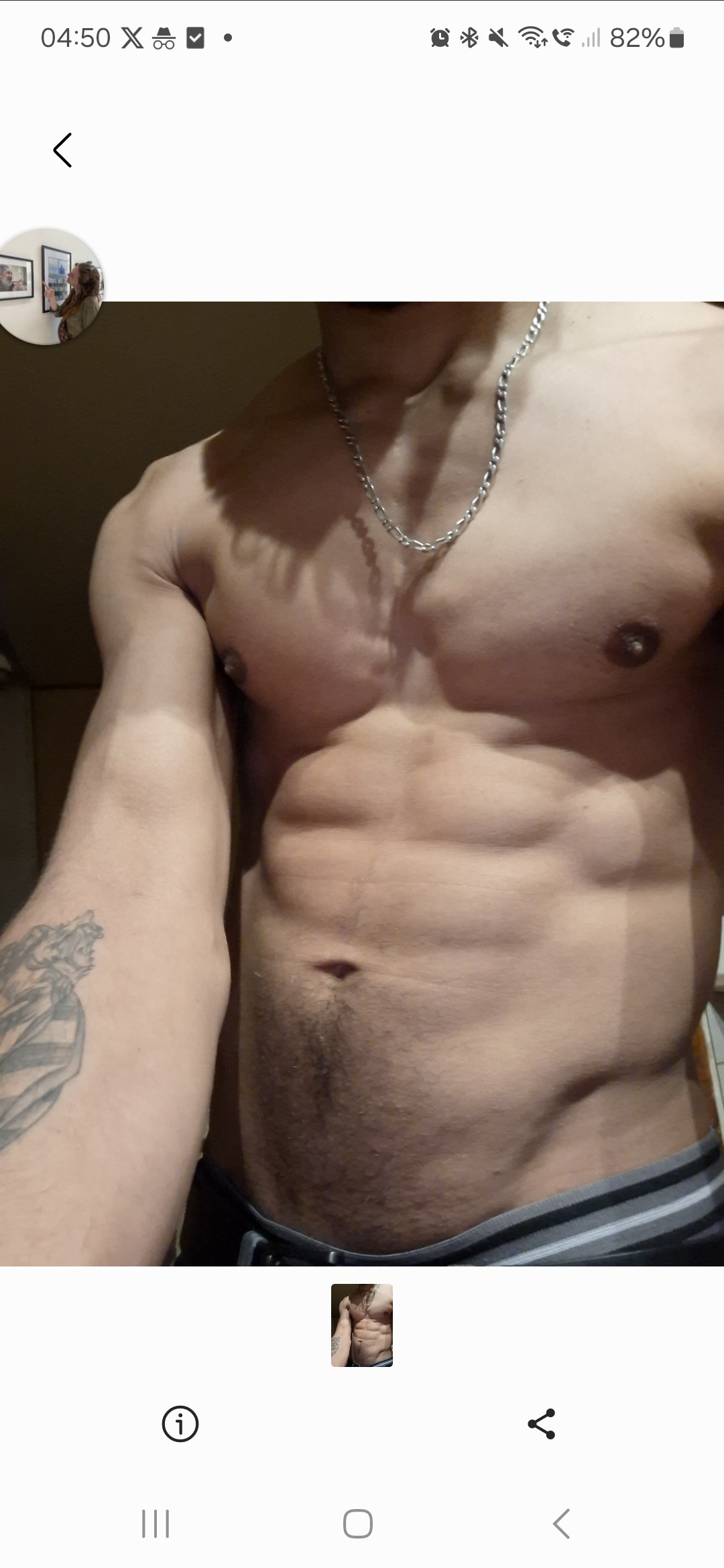 Profil de Danyl, 26 ans, baise suisse à Wynau