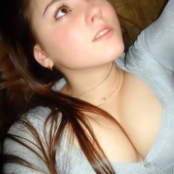 Profil de Nesta, 27 ans, baise suisse à Rizenbach