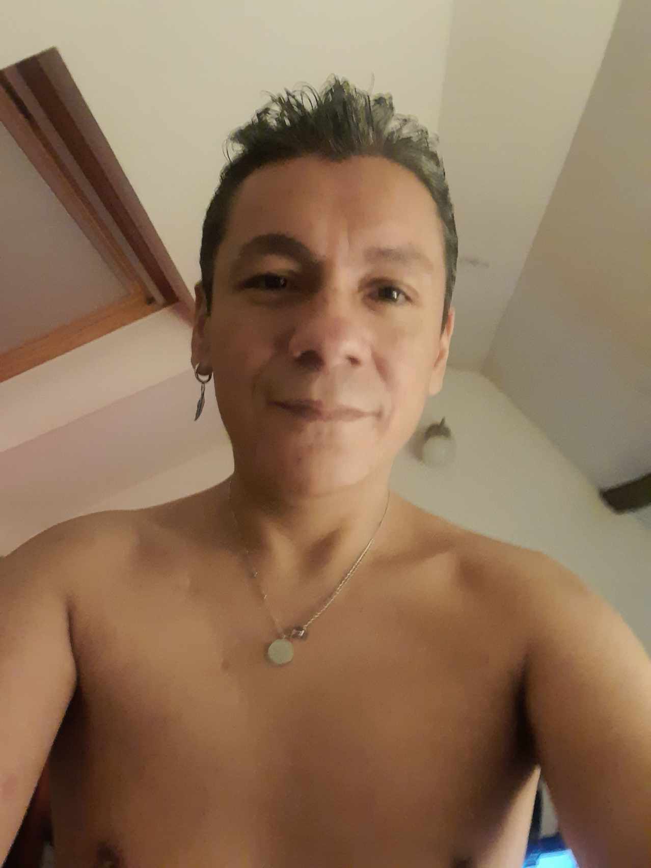 Profil de Francesco, 40 ans, baise suisse à Villa (Evolène)