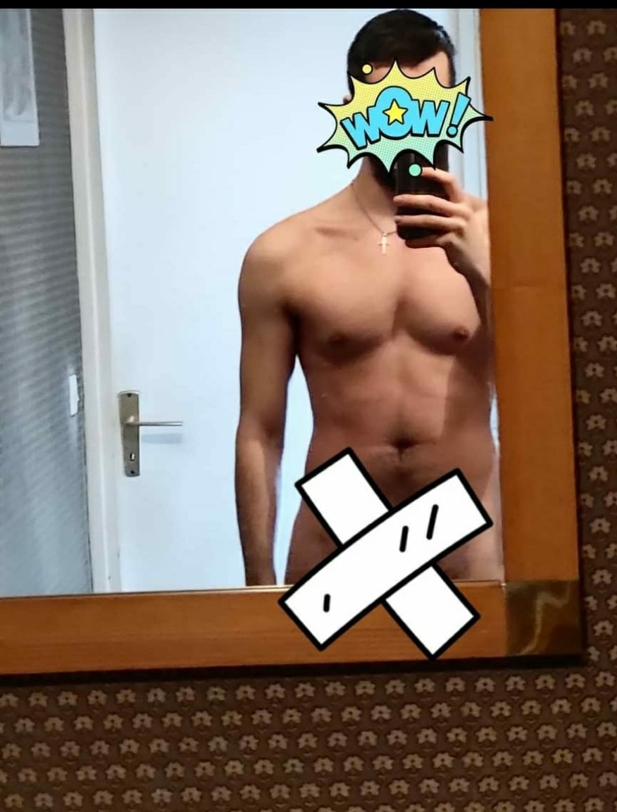 Profil de Alexi, 32 ans, baise suisse à Thalkirch