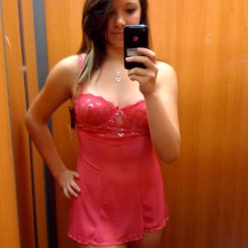 Profil de Yliana, 25 ans, baise suisse à Corminboeuf