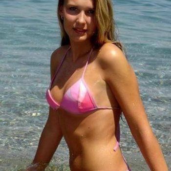Profil de Tayssir, 29 ans, baise suisse à Vuibroye