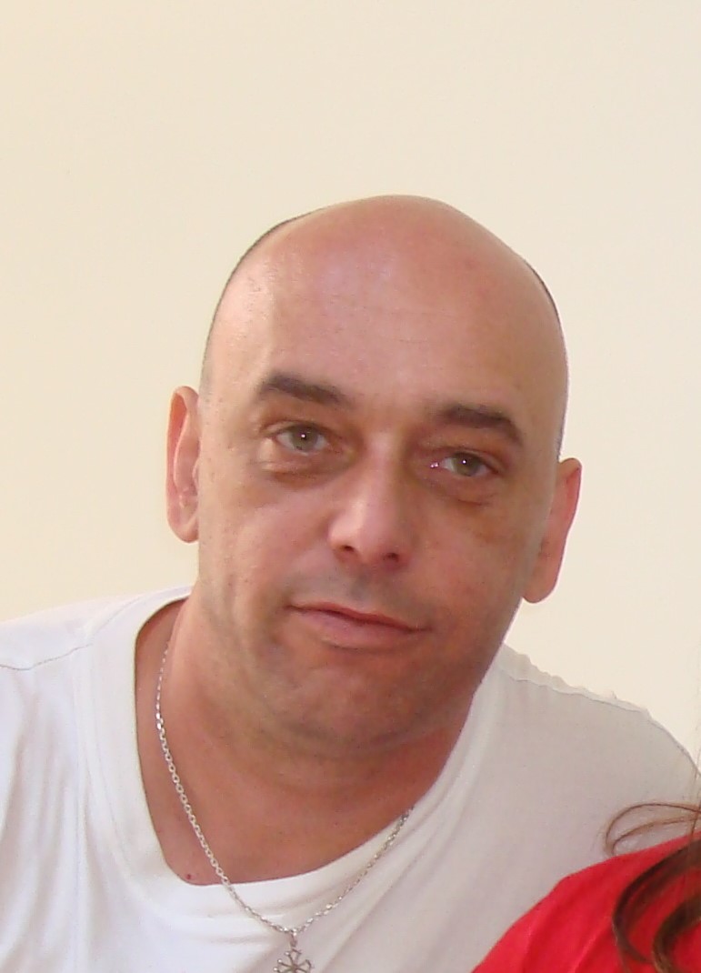 Profil de Idris, 55 ans, baise suisse à Vignogn