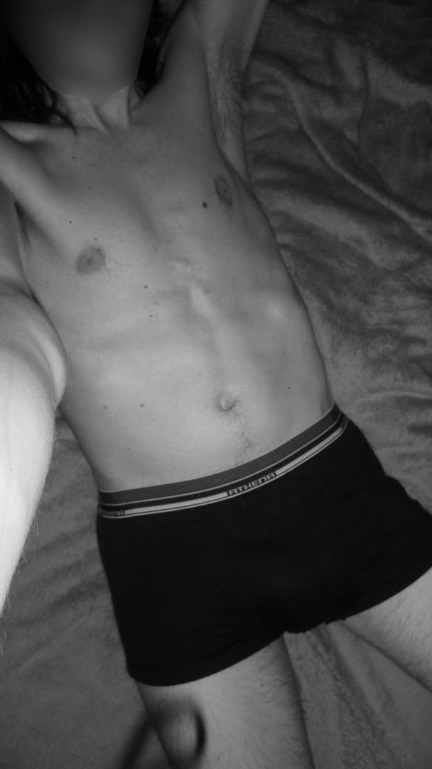 Profil de Nils, 36 ans, baise suisse à Schlatt TG
