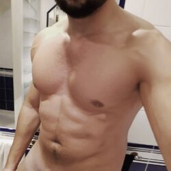 Profil de Elzear, 30 ans, baise suisse à Ehrendingen