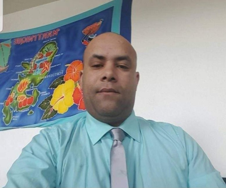 Profil de Naulan, 46 ans, baise suisse à Bullet