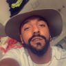Profil de Antero, 21 ans, baise suisse à Vilters