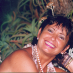 Profil de Eda, 55 ans, baise suisse à Démoret