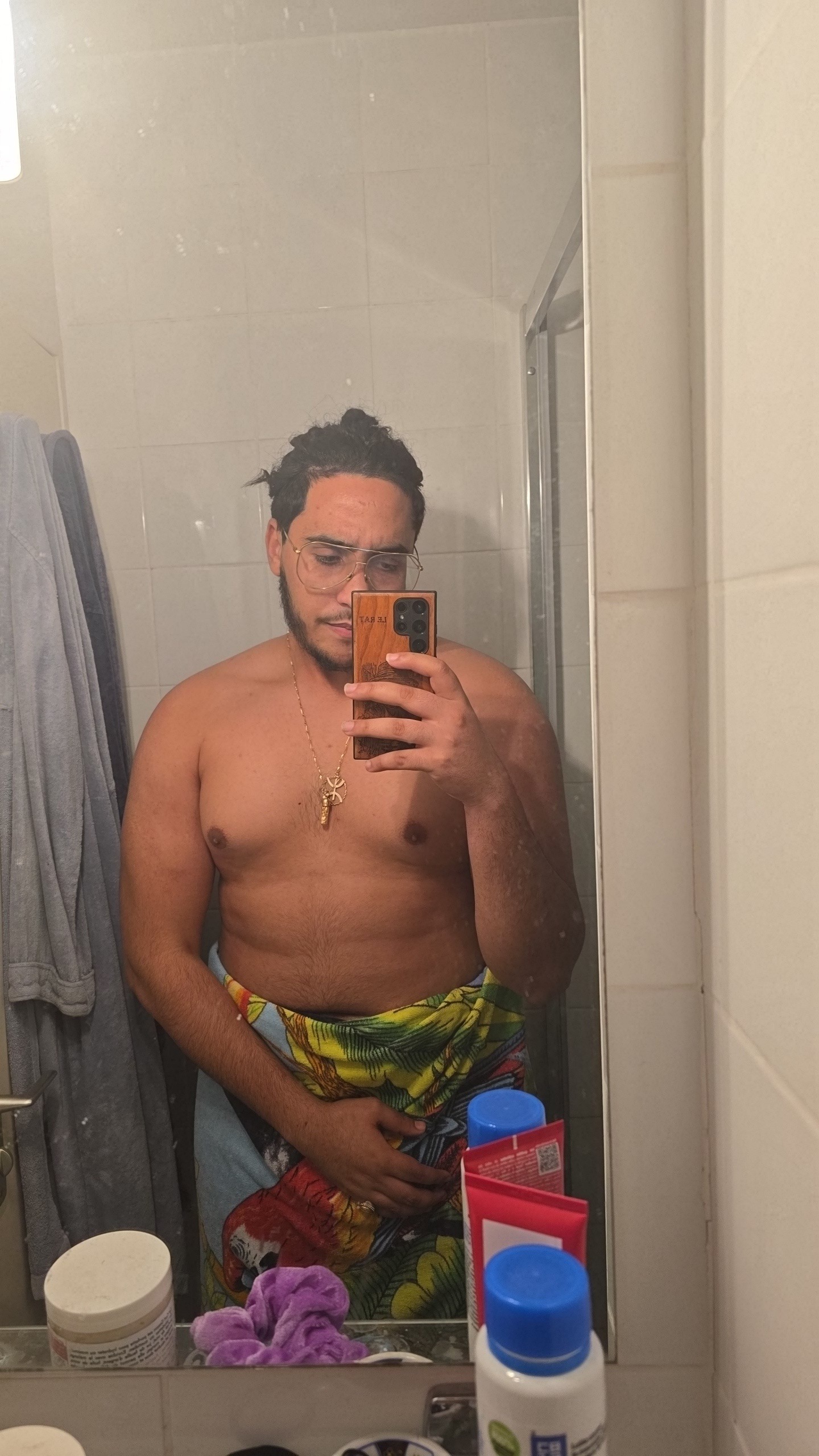 Profil de Chaya, 25 ans, baise suisse à Thusis