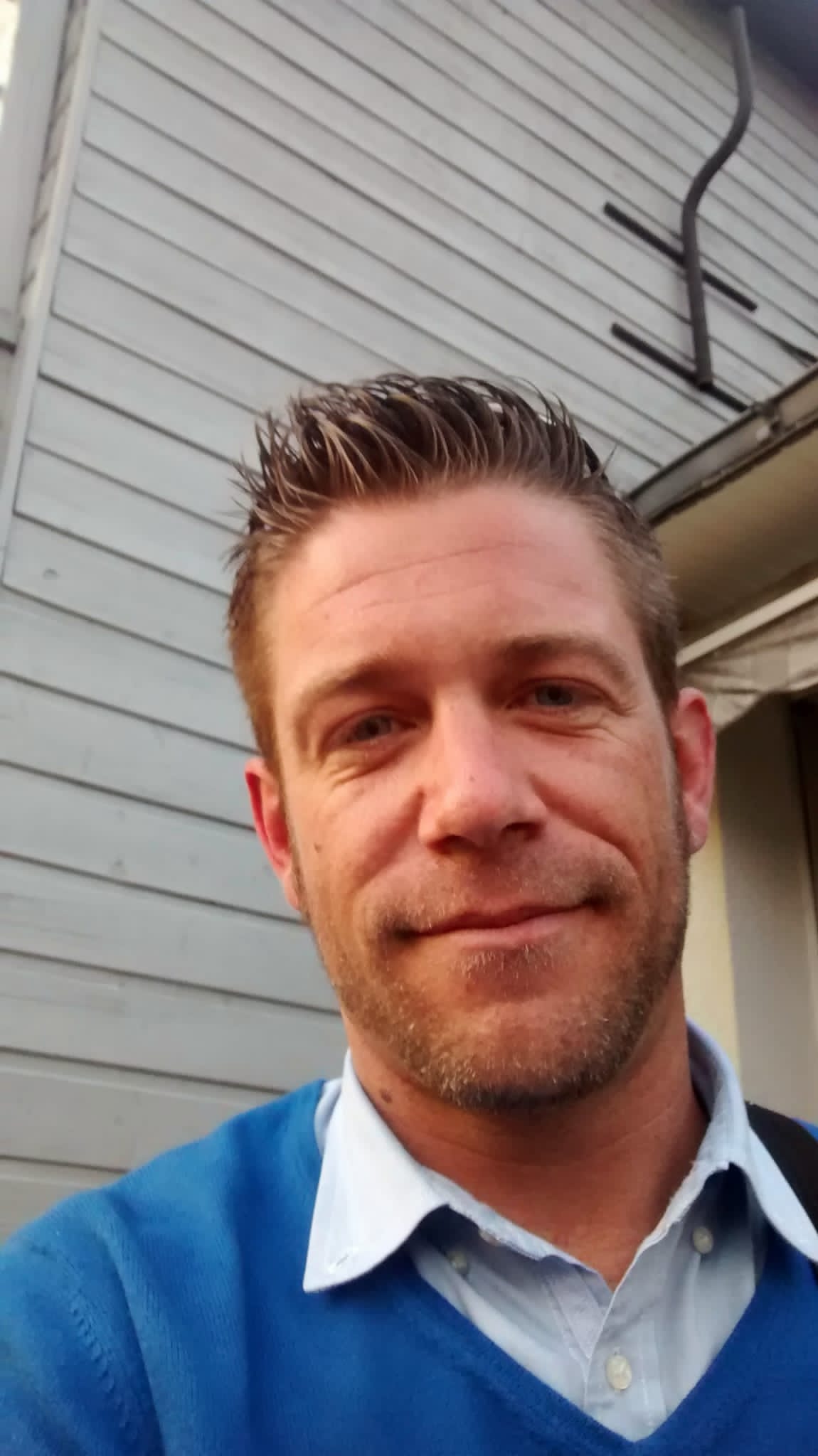 Profil de Rohan, 47 ans, baise suisse à Chéserex