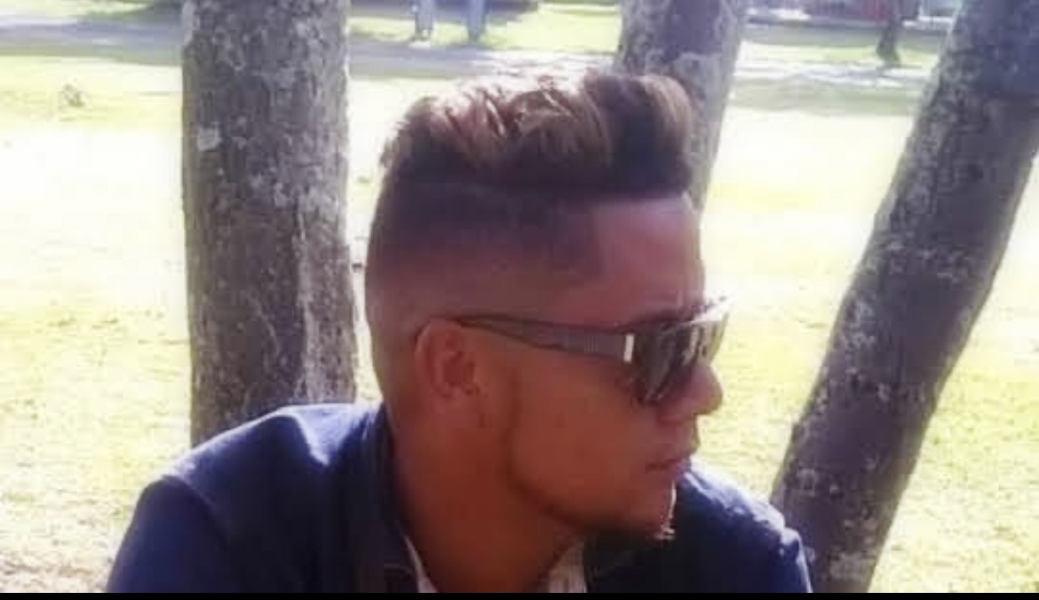 Profil de Sufyan, 41 ans, baise suisse à Saas im Prättigau
