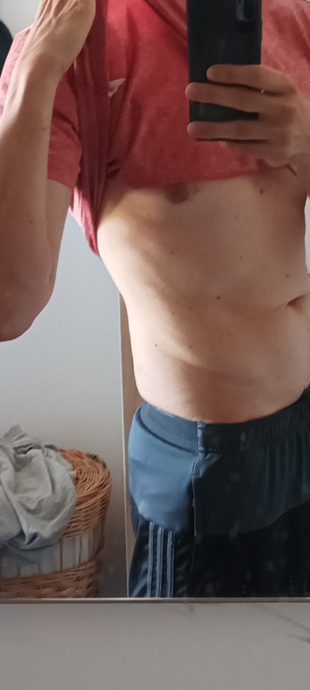 Profil de Mohamed-khalil, 42 ans, baise suisse à Balsthal