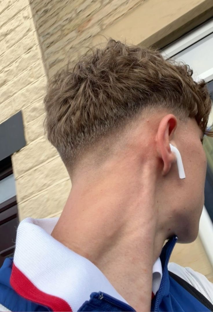 Profil de Lieven, 20 ans, baise suisse à Jens