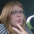 Profil de Paloma, 23 ans, baise suisse à Müntschemier
