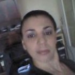 Profil de Ambrosia, 42 ans, baise suisse à Bussigny-sur-Oron