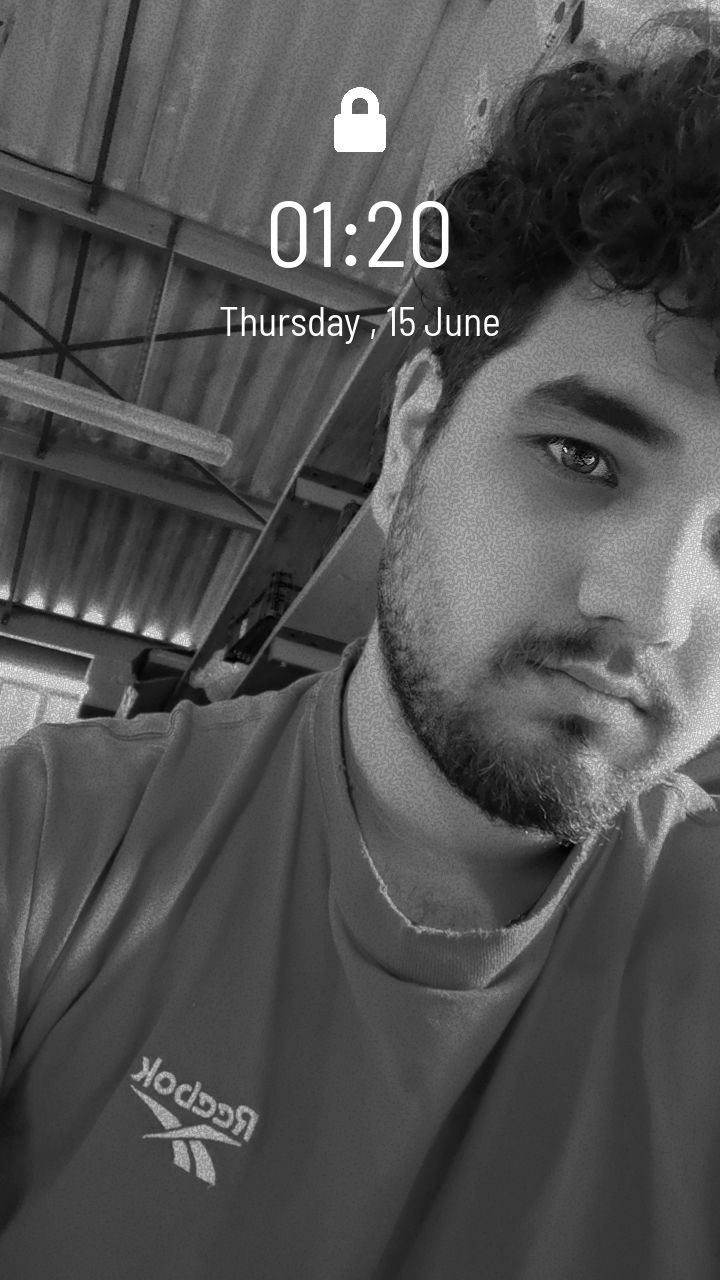 Profil de Mathéo, 25 ans, baise suisse à Ritzingen