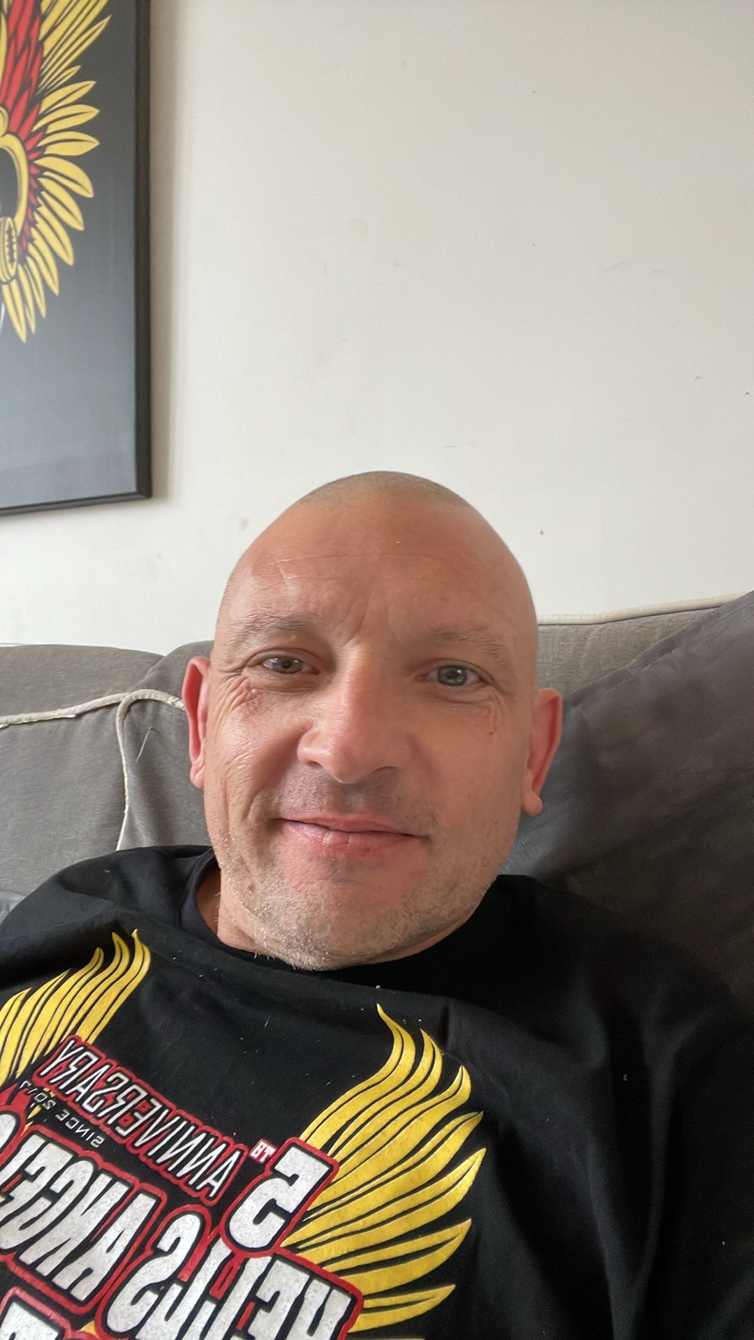 Profil de Seif, 52 ans, baise suisse à Beatenberg