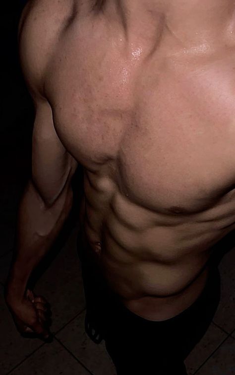 Profil de Niroshan, 19 ans, baise suisse à Sursee